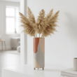 Jada Large Vase
