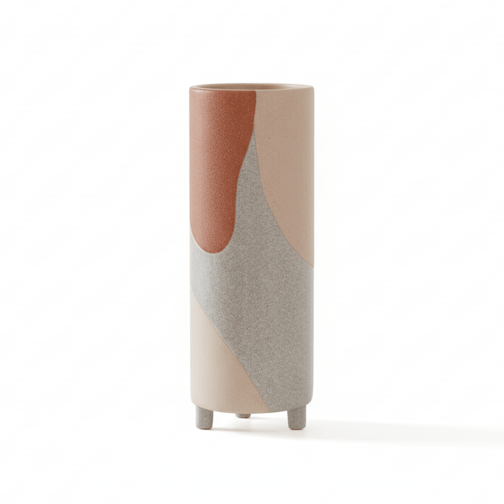 Jada Large Vase