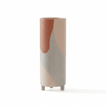Jada Large Vase