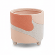 Jada Small Planter