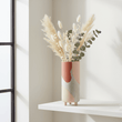 Jada Small Vase