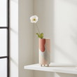 Jada Small Vase