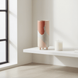 Jada Small Vase