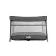 Joie Amigo Travel Cot - Thunder