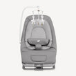 Joie Dreamer Rocker - Arctic
