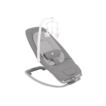 Joie Dreamer Rocker - Arctic