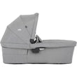 Joie Ramble XL Carrycot - Pebble