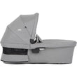 Joie Ramble XL Carrycot - Pebble