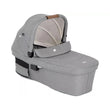 Joie Ramble XL Carrycot - Pebble