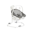 Joie Serina 2 - in - 1 Swing - Cosmo Grey