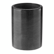Kamal Dark Grey Marble Effect Tumbler