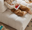 Katarina Sofa Bed, Small Double Sofa Bed, Single Sofa Bed