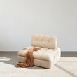 Katarina Sofa Bed, Small Double Sofa Bed, Single Sofa Bed
