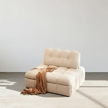 Katarina Sofa Bed, Small Double Sofa Bed, Single Sofa Bed