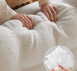 Katarina Sofa Bed, Small Double Sofa Bed, Single Sofa Bed
