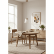 Kensington Townhouse 1 Bulb Pendant Light