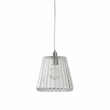Kensington Townhouse 3 Bulb Pendant Light