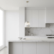 Kensington Townhouse Bronze Pendant Light