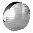 Kensington Townhouse Large Round Vase