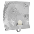 Kensington Townhouse Large Wall Sconce
