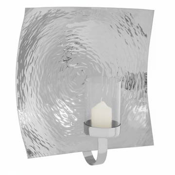 Kensington Townhouse Large Wall Sconce