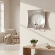 Kensington Townhouse Large Wall Sconce
