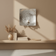 Kensington Townhouse Large Wall Sconce