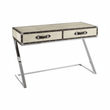 Kensington Townhouse Mango Wood Console Table