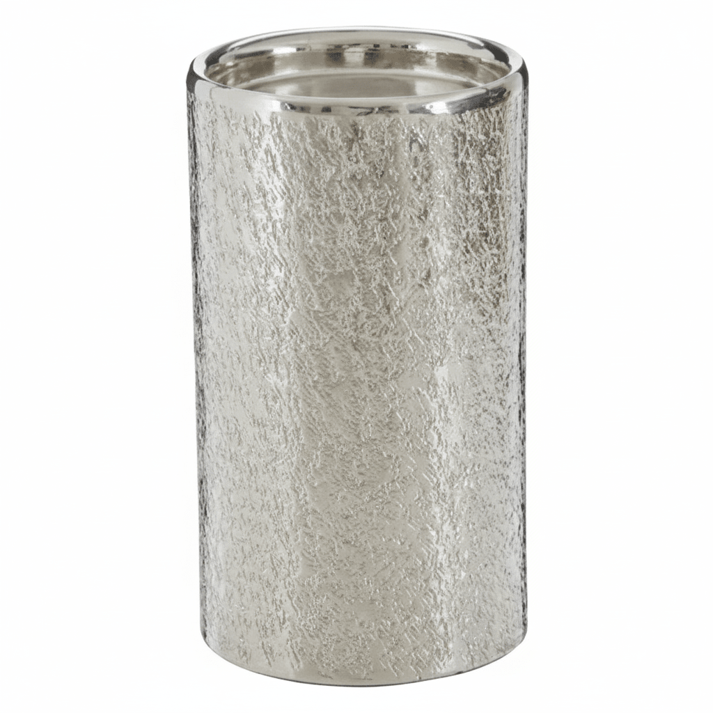 Kensington Townhouse Safia Large Candle Holder