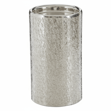 Kensington Townhouse Safia Large Candle Holder