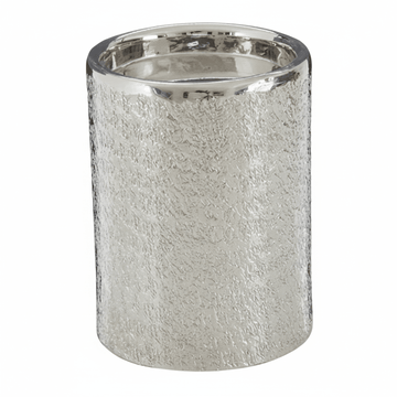 Kensington Townhouse Safia Small Candle Holder