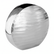 Kensington Townhouse Small Round Vase