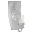 Kensington Townhouse Small Wall Sconce