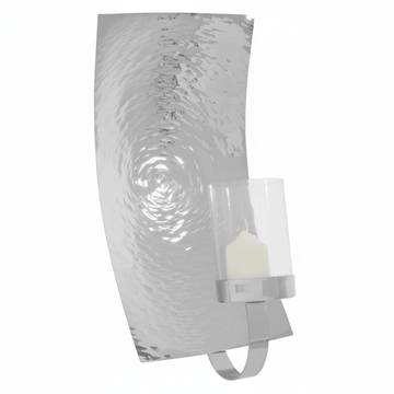 Kensington Townhouse Small Wall Sconce