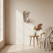 Kensington Townhouse Small Wall Sconce