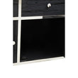 Kerala Black Sideboard