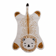 Kids Lion Rug