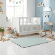 Kids Rectangular Rug