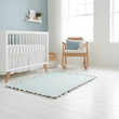Kids Rectangular Rug