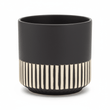 Kiso Large Ceramic Planter