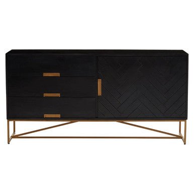 Kochi Sideboard