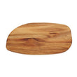 Kora Acacia Set Of 2 Serving And Chopping Board
