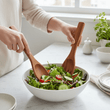 Kora Acacia Small Salad Servers