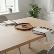 Kora Acaia Chip And Dip Dish