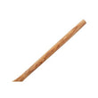 Kora Olive Wood Corner Spoon