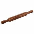 Kora Olive Wood Rolling Pin