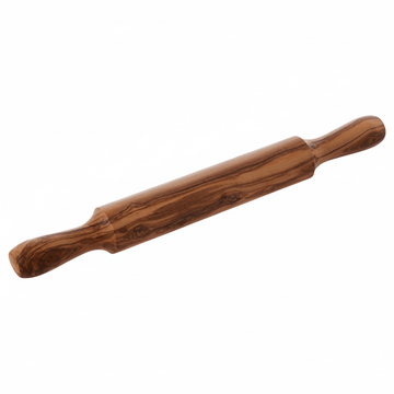 Kora Olive Wood Rolling Pin