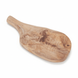 Kora Olive Wood Serving Board