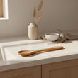 Kora Olive Wood Spoon