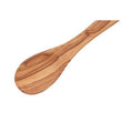 Kora Olive Wood Spoon